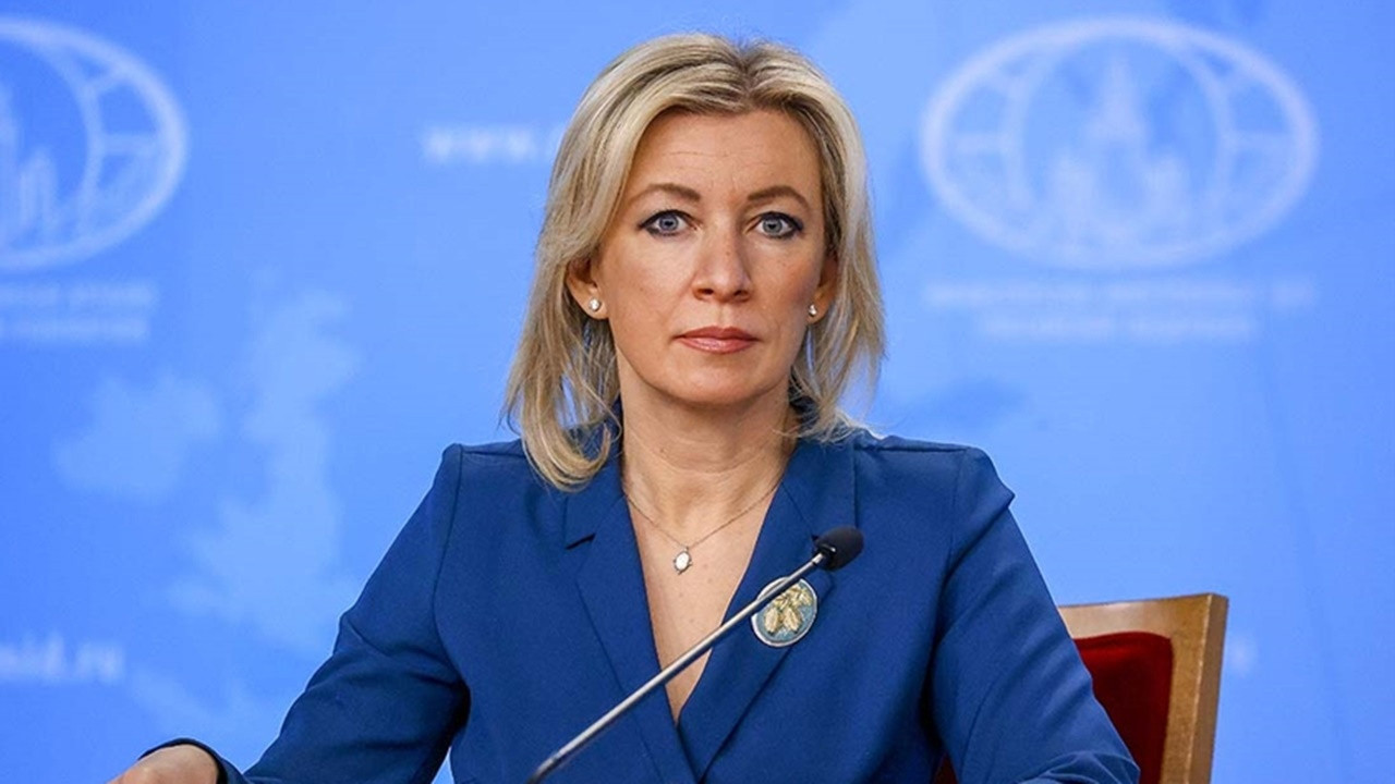 Rusya'dan ABD'ye 'İran' uyarısı! 'Sorumsuzluk'