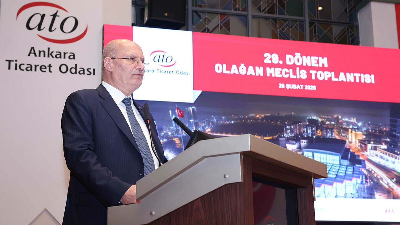‘AB’nin ticaret stratejileri Türk ihracatçısını zorlar’