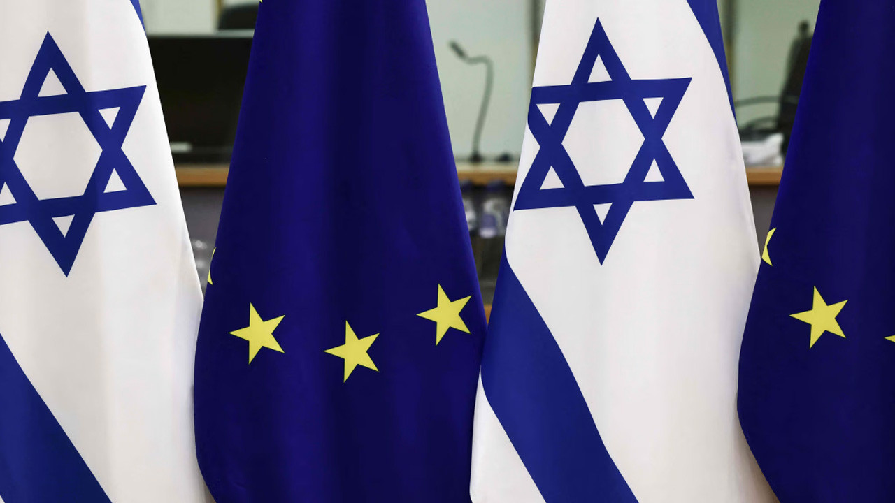 Açıklamalar peş peşe geldi! Avrupalı ülkelerden 'İsrail' uyarısı