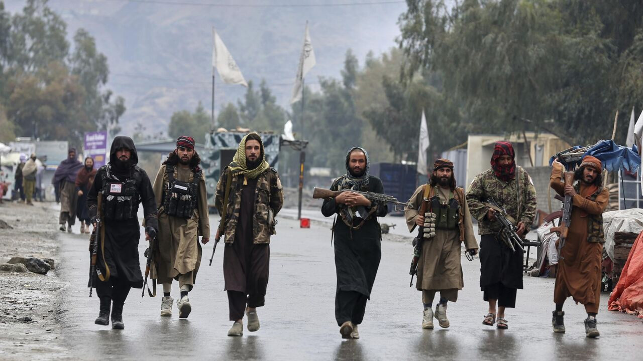 Afganistan-Pakistan çatışmasının bilançosu ne oldu? Resmi açıklama geldi