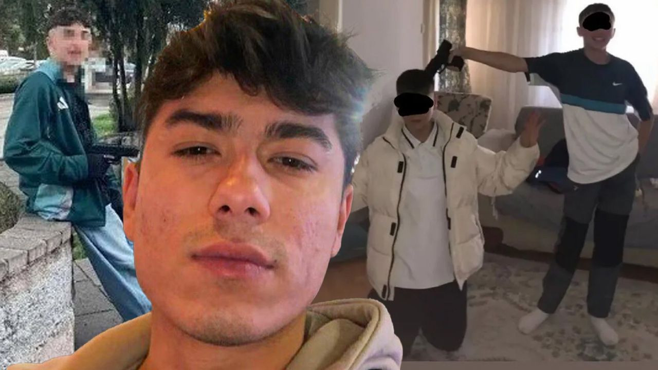 Avukat Cömert'ten Hakan Çakır cinayeti açıklaması