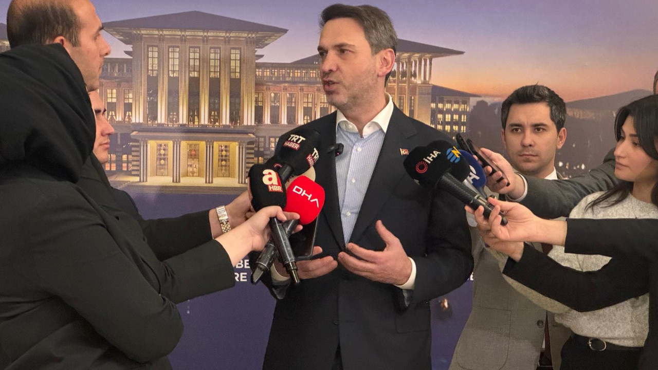 Doğal gaz ve elektrik destekleri devam edecek mi? Bakan Bayraktar açıkladı