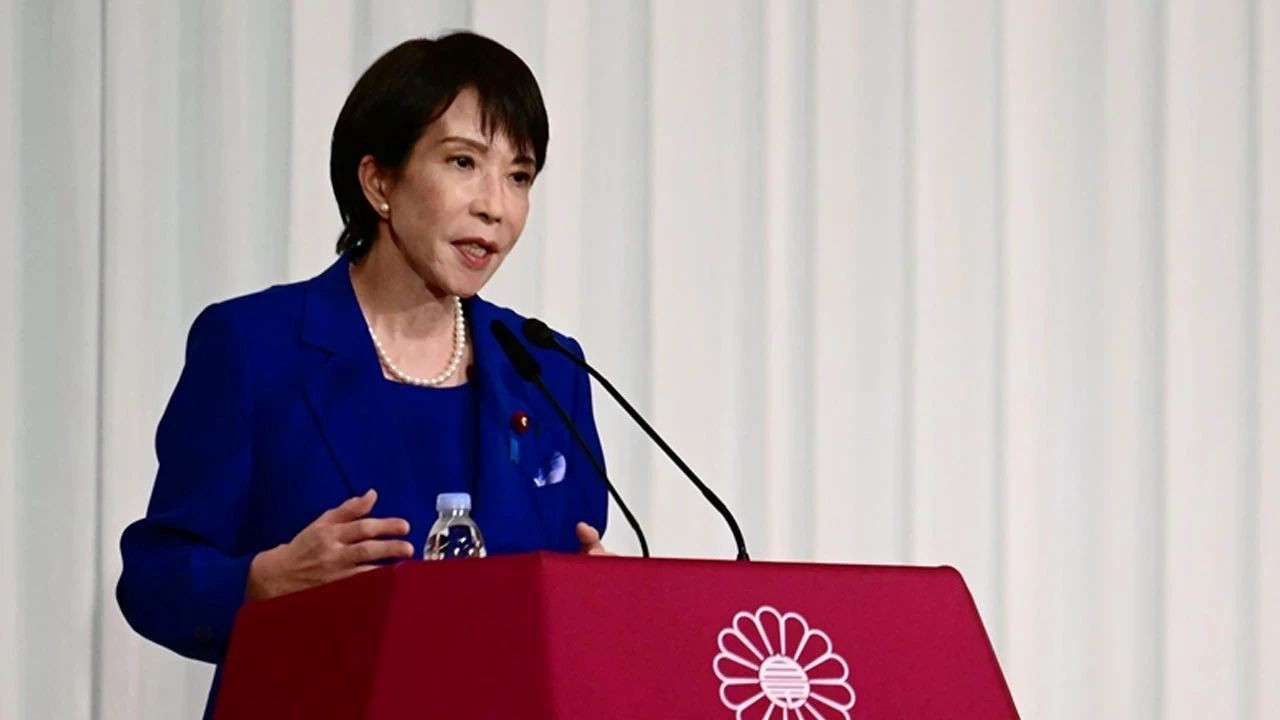 Başbakan itiraf etti: Siyasi fondan milletvekillerine hediye dağıtıldı