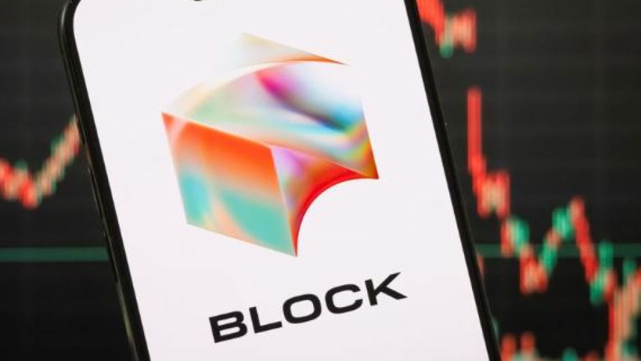 Block, 4 binden fazla çalışanını işten çıkarıyor