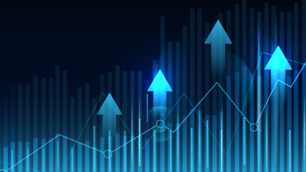 Dış ticaret açığı ocak ayında yükseldi! İhracat ithalatı karşılamıyor