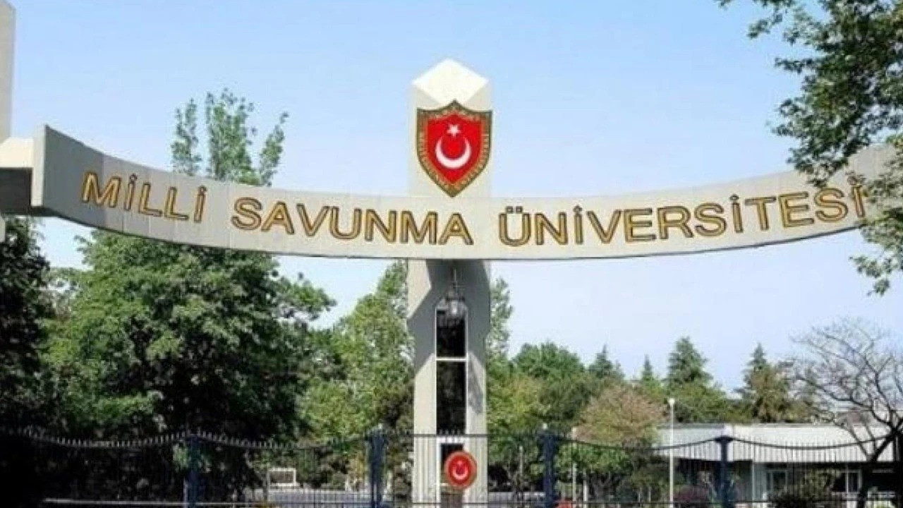 MSÜ sınavına katılacak kişi sayısı belli oldu