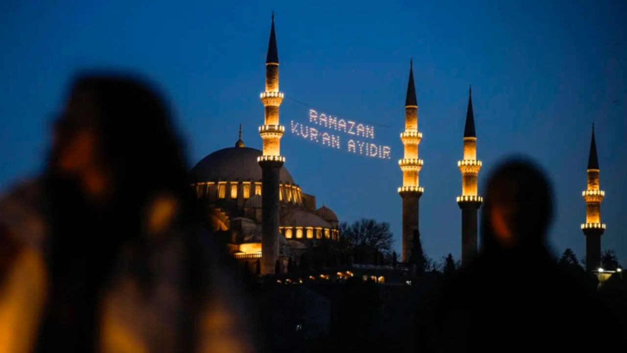 Niyet etmeden oruç tutulur mu? Niyet etmeyi unutanlar ne yapmalı?