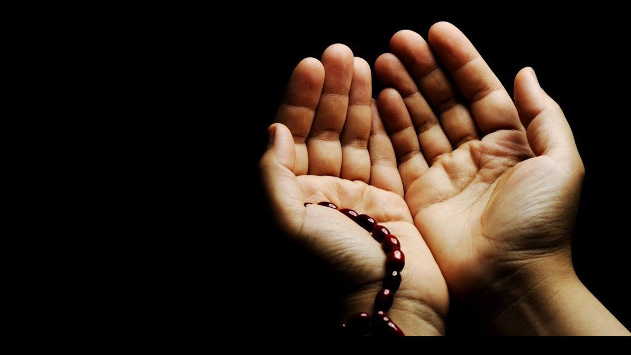 Oruç açarken hangi dualar okunur? 2026 İftar duası Arapça ve Türkçe okunuşu