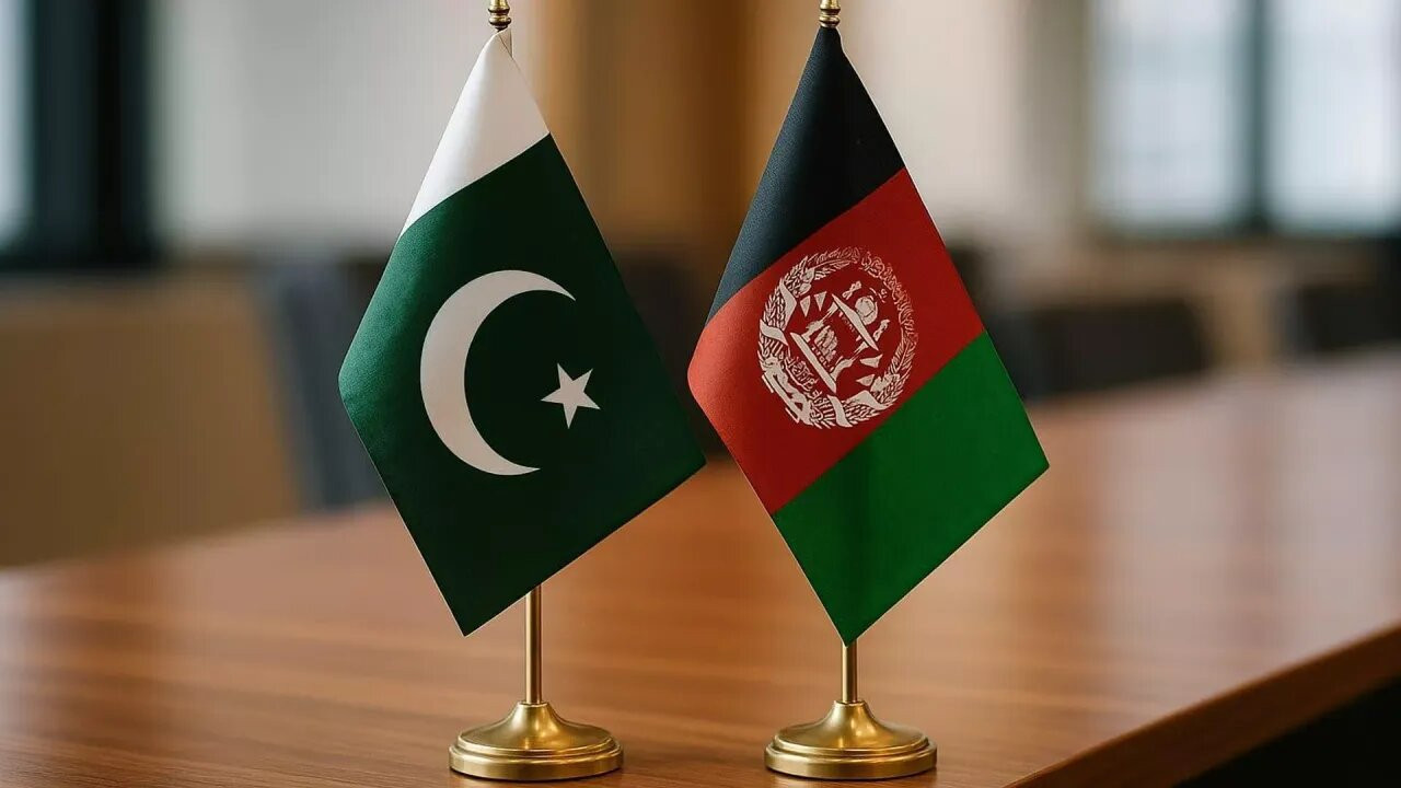 Pakistan ve Afganistan neden savaşıyor? Çatışmalar neden çıktı?