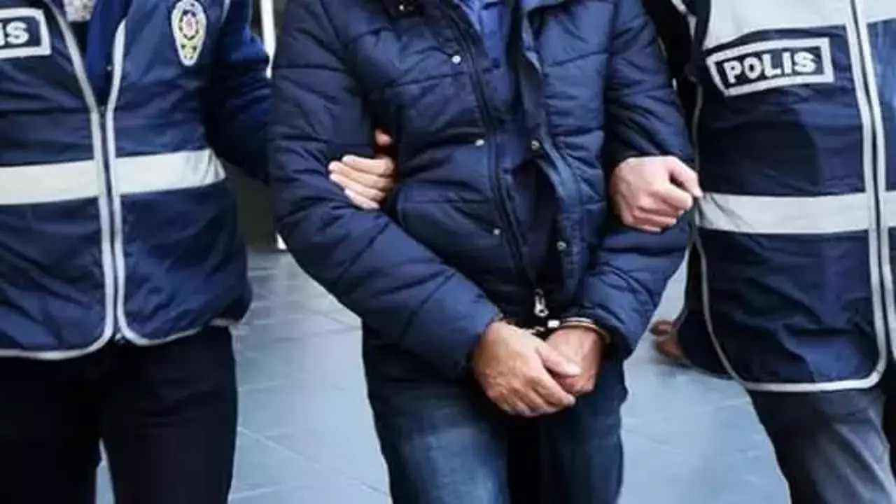 Sahte hesaplar üzerinden Cumhurbaşkanı Erdoğan'a hakaret etmişlerdi! Haklarında karar verildi