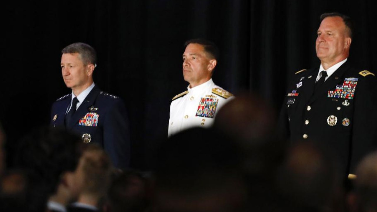 Müzakereler bitince Trump komutanları topladı... ABD hangi başlıklarda ısrarcı? İran'ın reddettiği talepler neler?