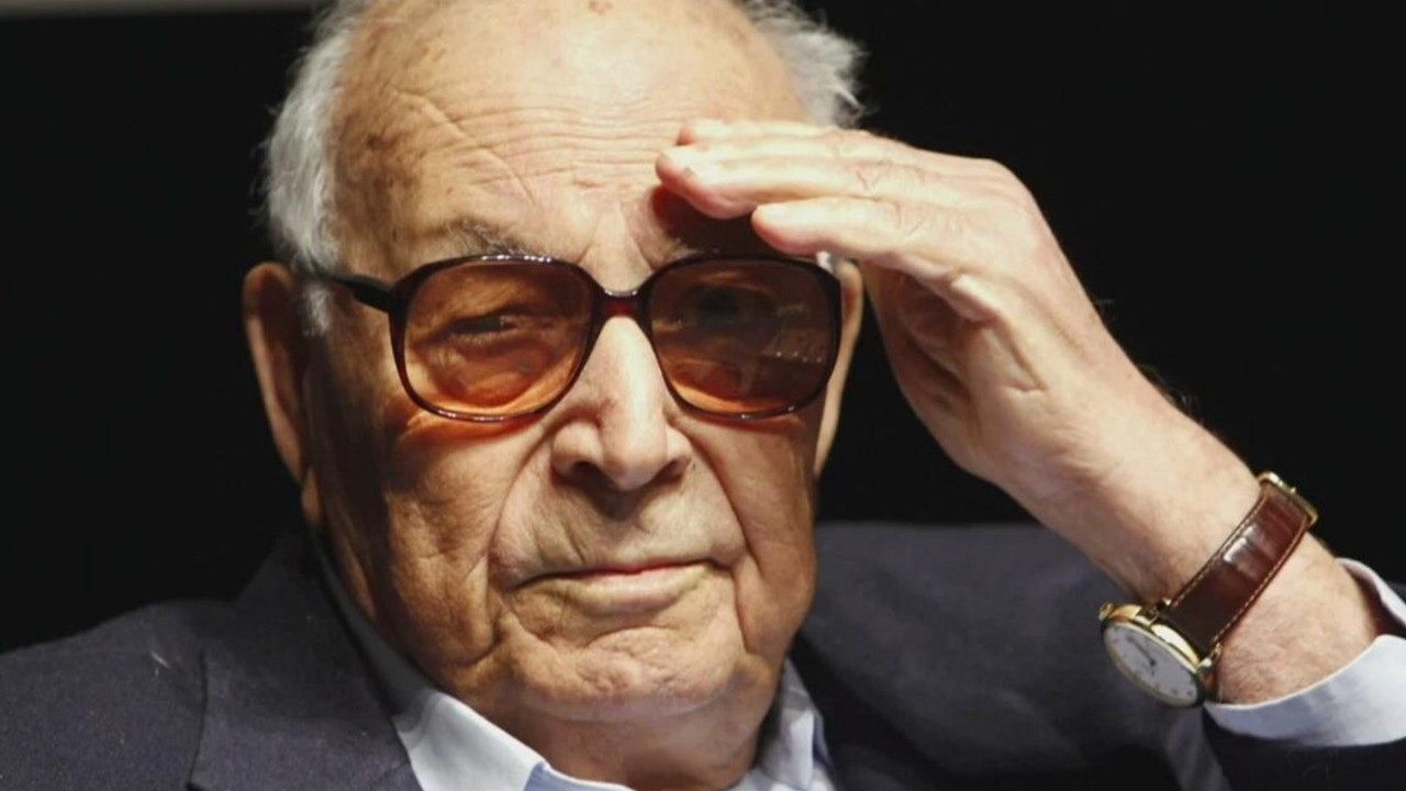 Yaşar Kemal’in ‘güzel insanları’ güzel miydi? Ağalığa yakılan ağıt