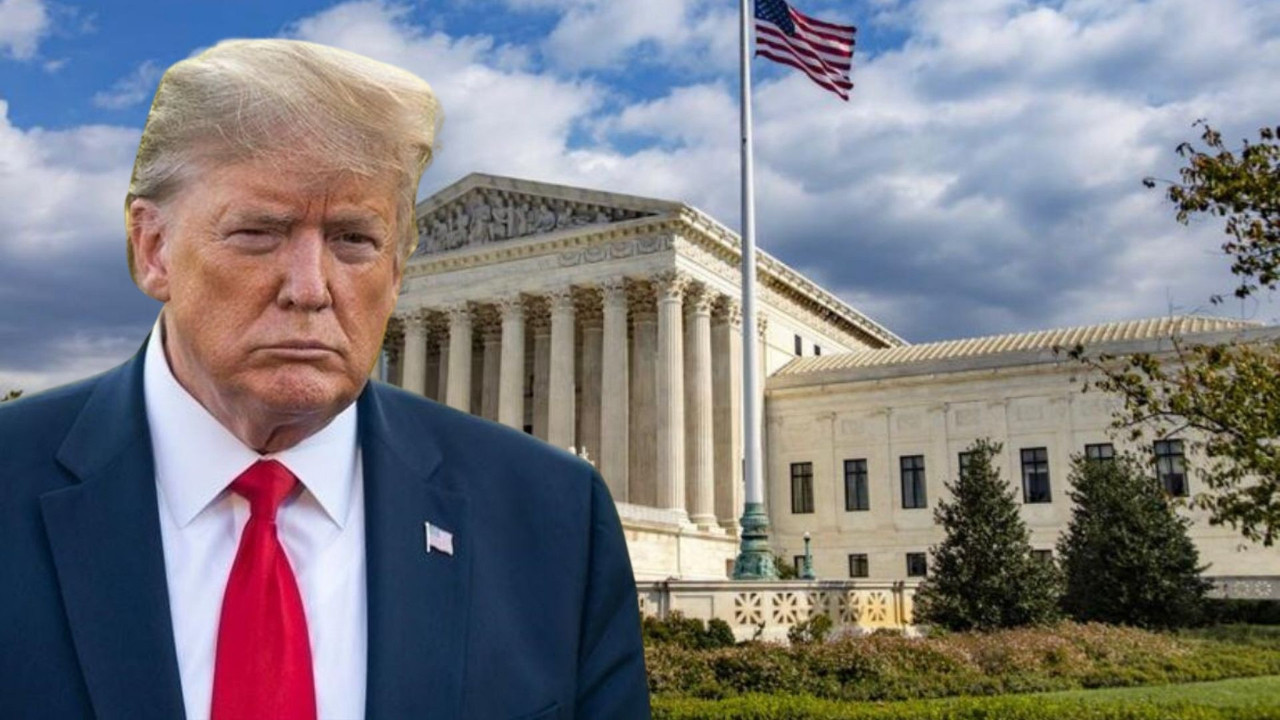 ABD’de tarife kararı yetki krizine dönüştü: Kurumlar arası tansiyon yükseldi