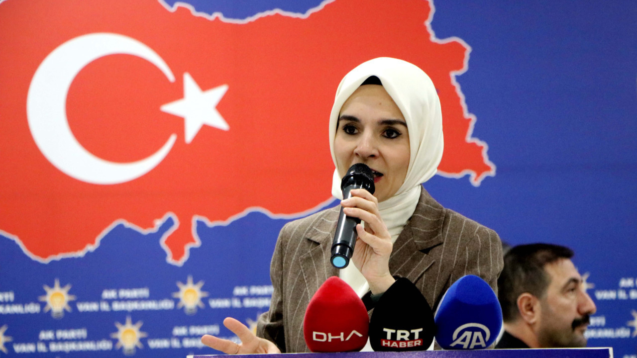 Bakan Göktaş'tan 28 Şubat açıklaması: Ülkemiz bir daha asla eski karanlık günlerine dönmeyecek