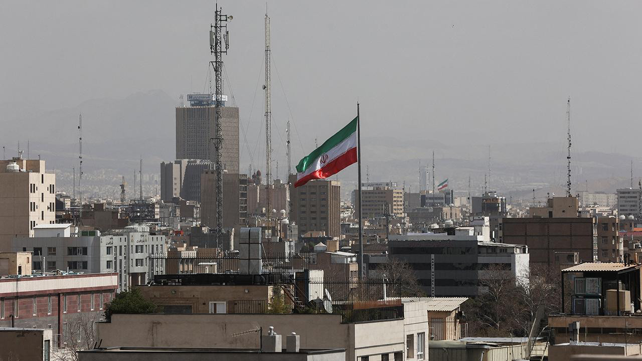 Çocuk katili ABD-İsrail: Hayatını kaybeden öğrenci sayısı 64 oldu