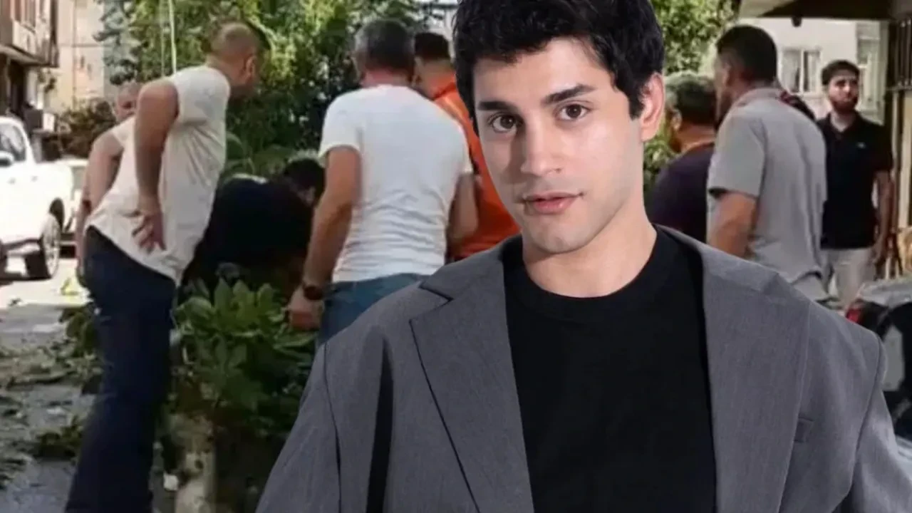 İbrahim Yıldız neden öldü? İbrahim Yıldız'ın cenaze namazı ne zaman?