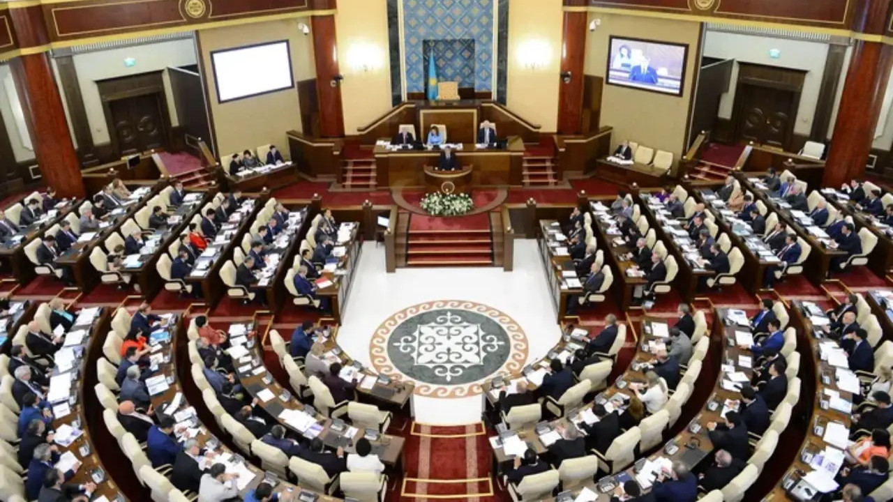 Kazakistan reform hamlesini sürdürüyor: Avrasya’da istikrar ve egemenlik vurgusu