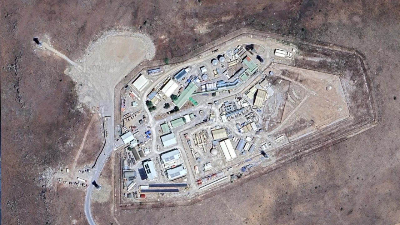 Türkiye'de ABD üssü var mı? Türkiye'deki NATO üsleri nerede?