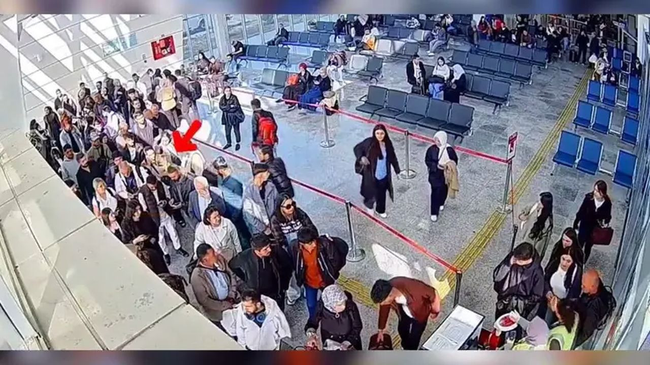 Yüksekova’da uyuşturucu operasyonu