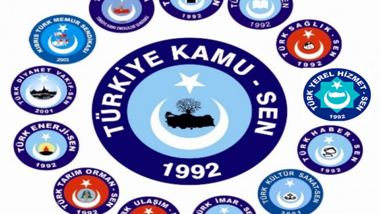 ‘ABD ve İsrail masumların kanında boğulacak’