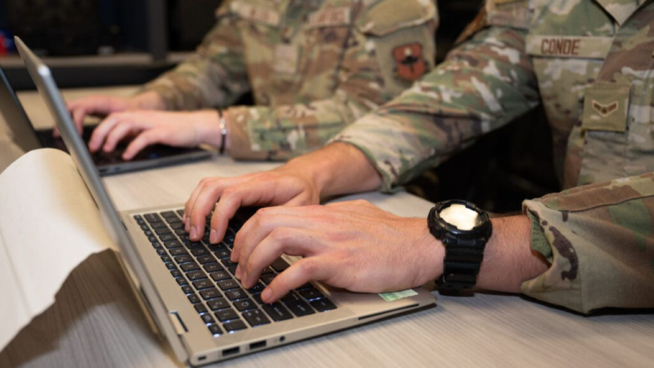 ABD'nin yapay zeka pazarlığı ve İran saldırısı: ChatGPT sınırsız kullanıma evet dedi