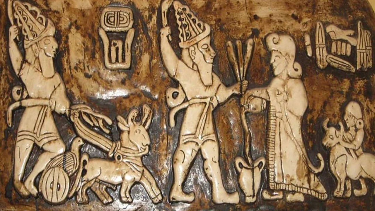 Eski Çağ tıbbını bilmek neden gereklidir?