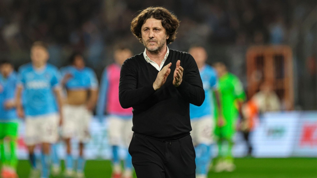 Fatih Tekke yönetiminde Trabzonspor'un karnesi: Şampiyonluk sonrası en güçlü performans