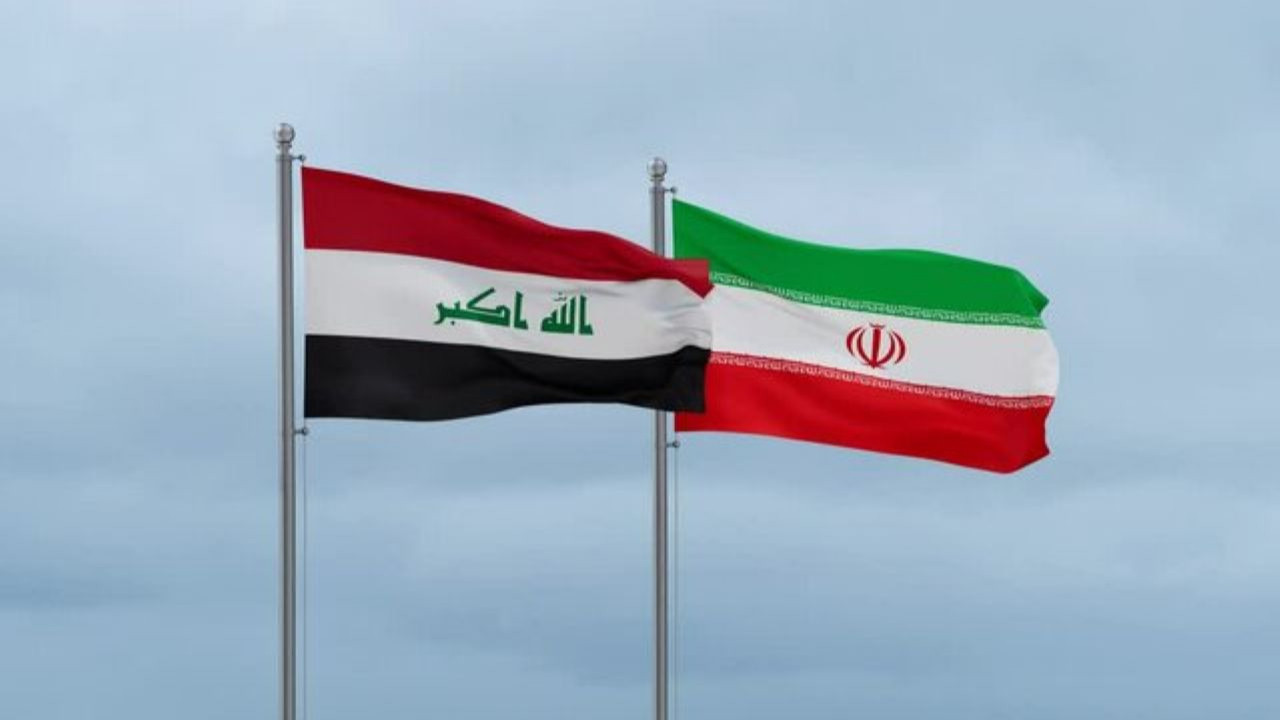 Irak'ta Hamaney için resmi yas ilan edildi