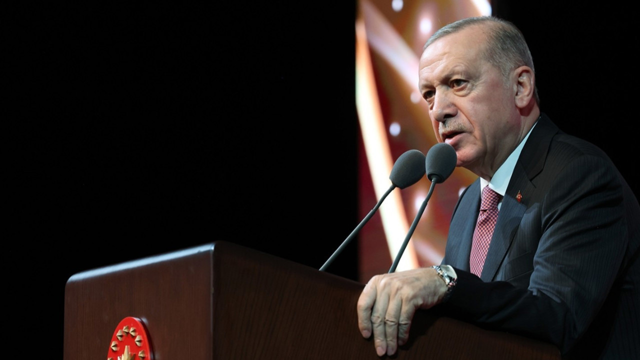 Kritik görüşmeler peş peşe geldi! Cumhurbaşkanı Erdoğan'ın Körfez mesaisi