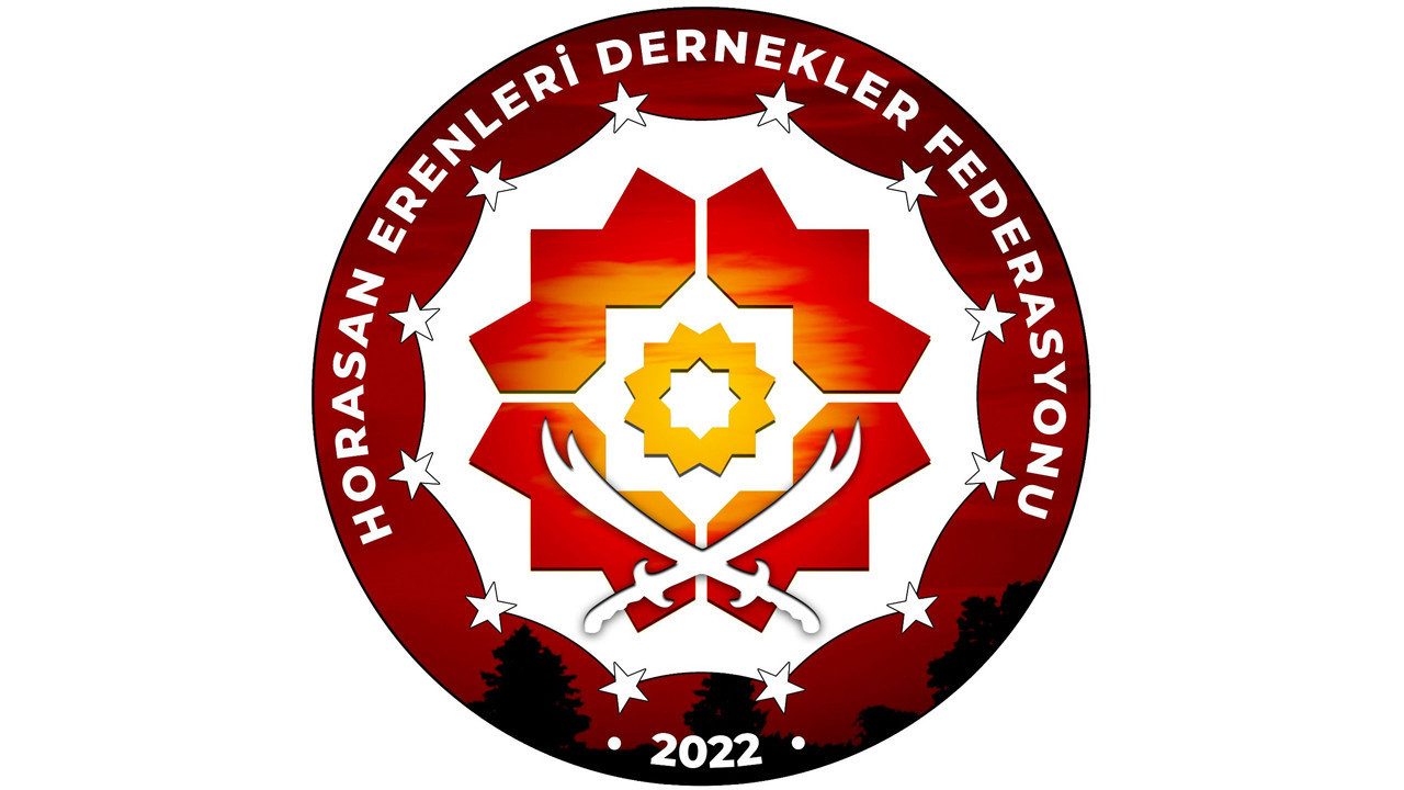 ‘ABD ve İsrail günümüzün Yezitleri’