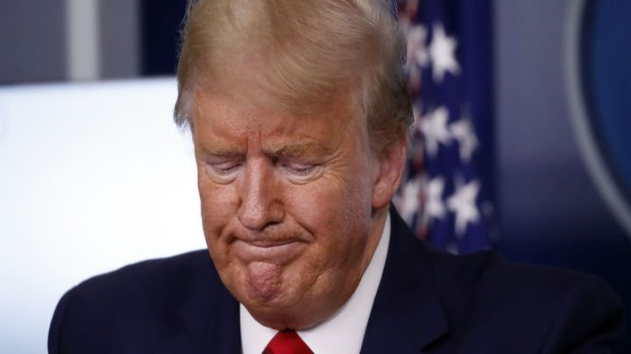 ABD'de panik havası! İran saldırılarından sonra ülke nasıl etkilendi?