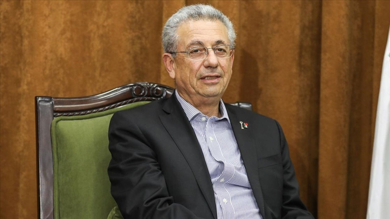 Batı Şeria cezaevine döndü: İsrail bölgeyi küçük parçalara ayırdı