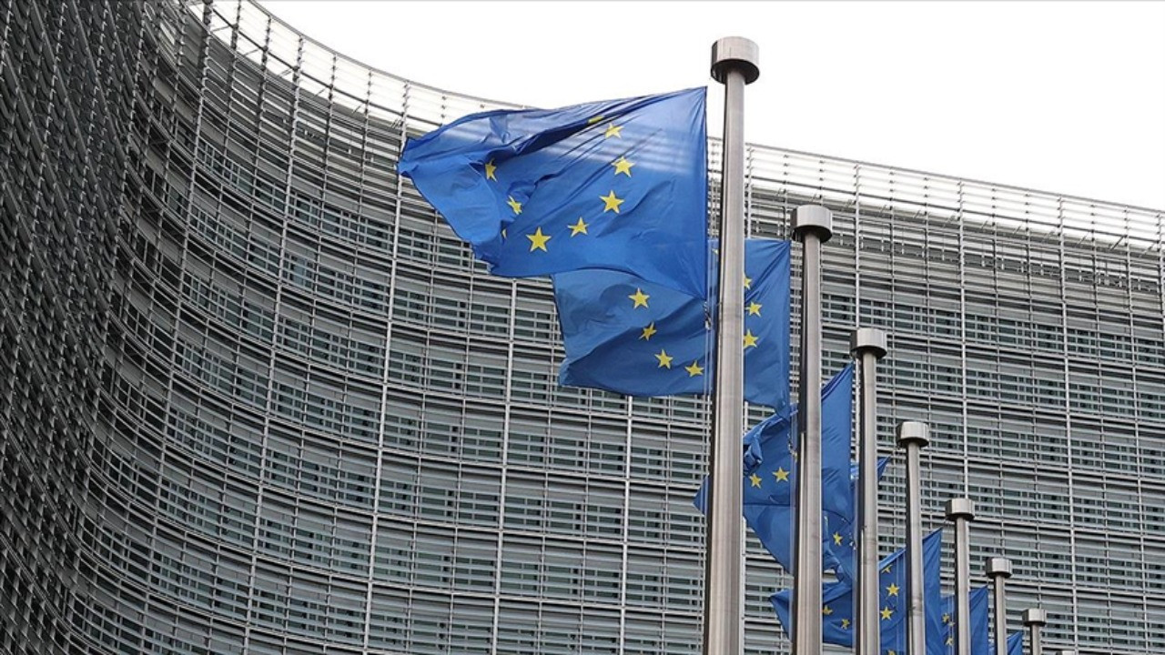 GKRY’de yapılacak AB Avrupa İşleri Bakanları Toplantısı ertelendi