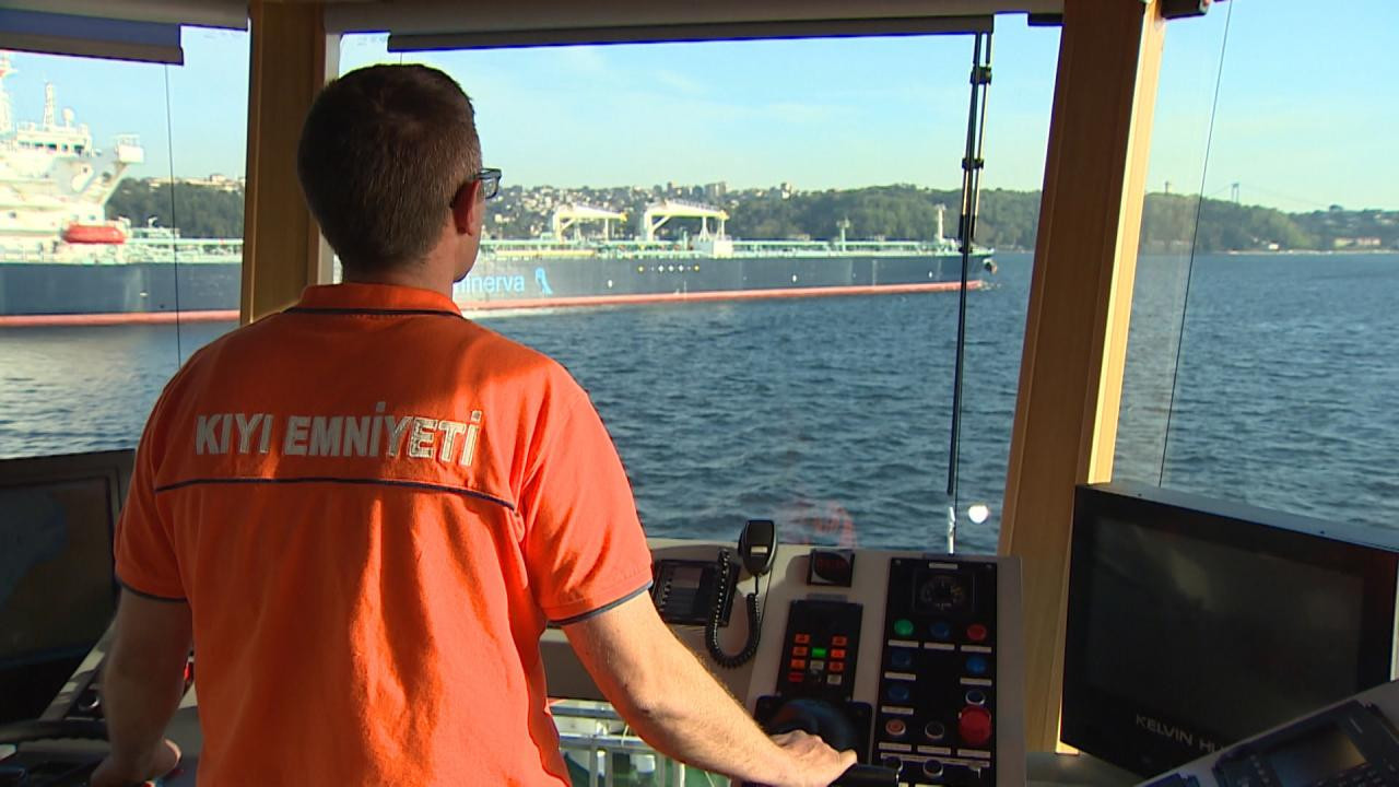 Memur alım ilanları: Kıyı Emniyeti Genel Müdürlüğü personel alacak: İşte başvuru şartları