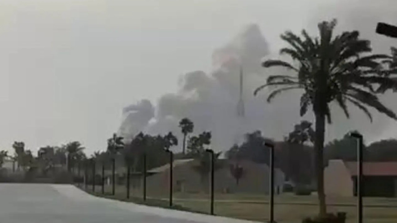Körfez rafinerileri vuruluyor: Askeri çatışmadan küresel ekonomik felce