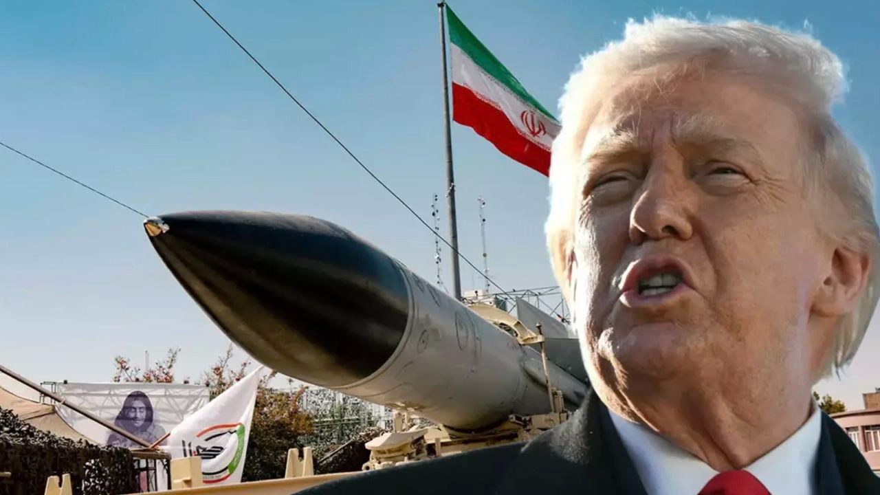 Trump açıkladı: ABD askeri kaybı daha fazla!