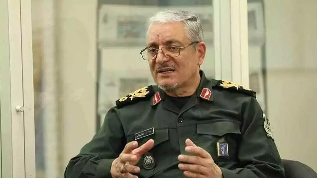 ABD-İsrail'in yaptığı 'hesap hatasını' açıkladı: Savaşı durdurmak zorunda kalacaklar