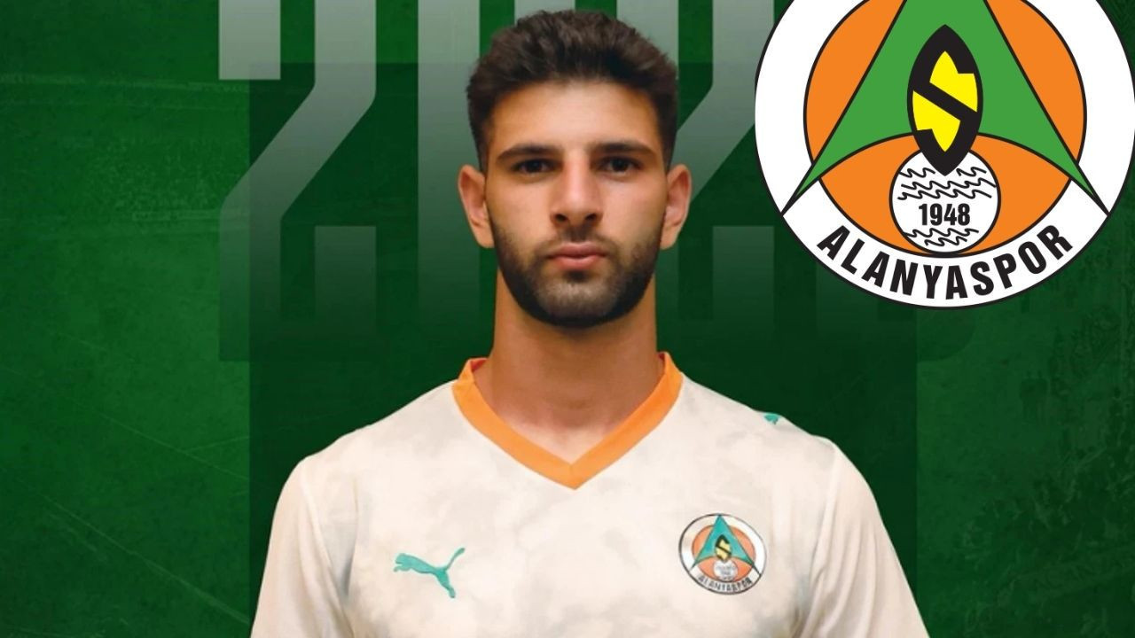 Galatasaray ve Trabzonspor aynı ismin peşinde! Bonservisleri belli oldu