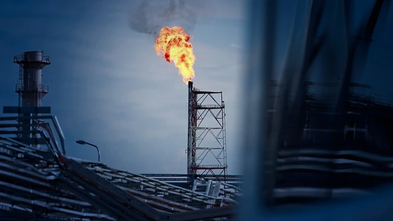 Hürmüz krizi Avrupa'yı vurdu: Fiyatlar ikiye katladı