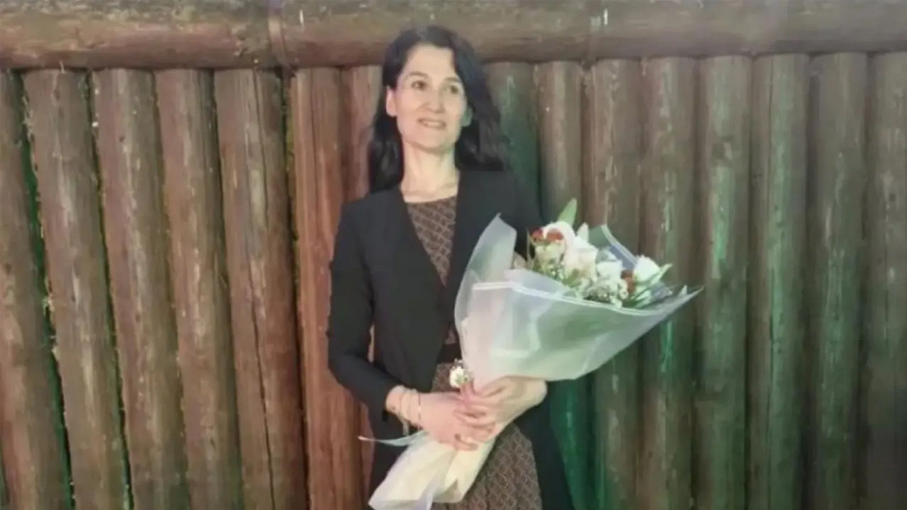 Türkiye'nin gündemine oturan cinayetin zanlısı hakkında karar verildi