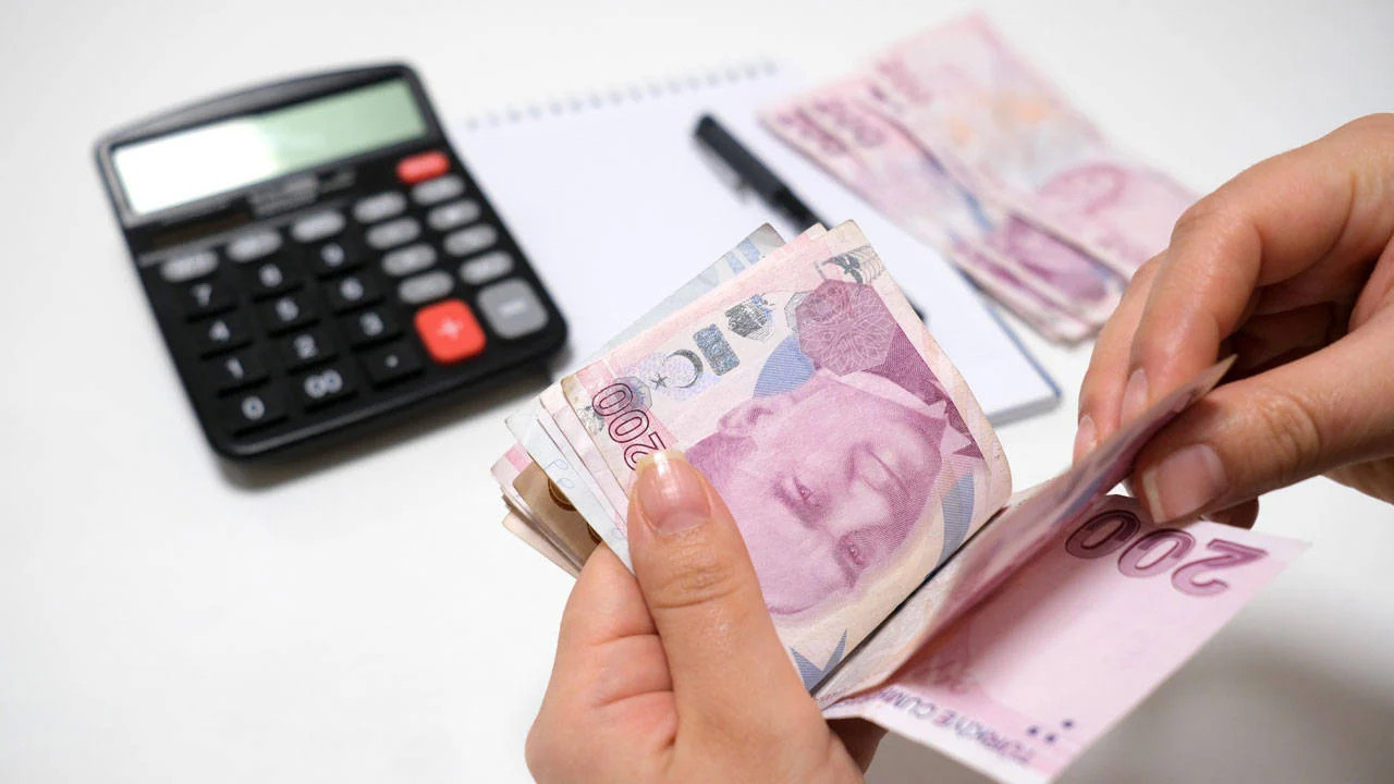 Zam artık refah değil ‘ayı çıkarma’ aracı