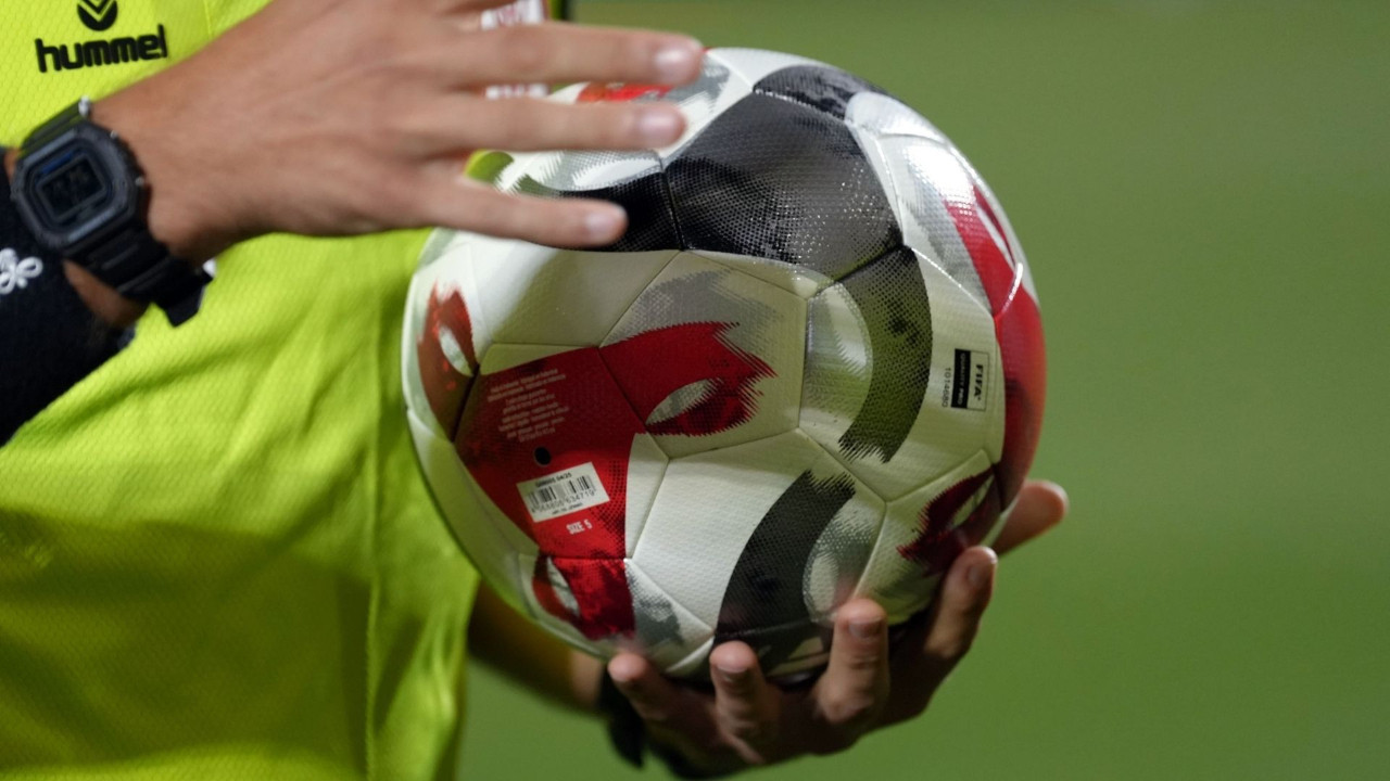 Ziraat Türkiye Kupası’nda yarın oynanacak maçların…