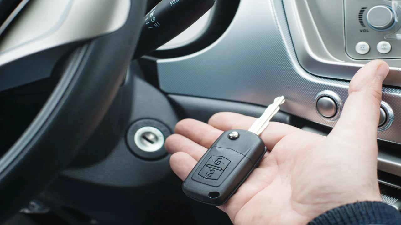 200 Bin TL’ye alınabilecek arabalar! 2026’nın uygun fiyatlı otomobil seçenekleri