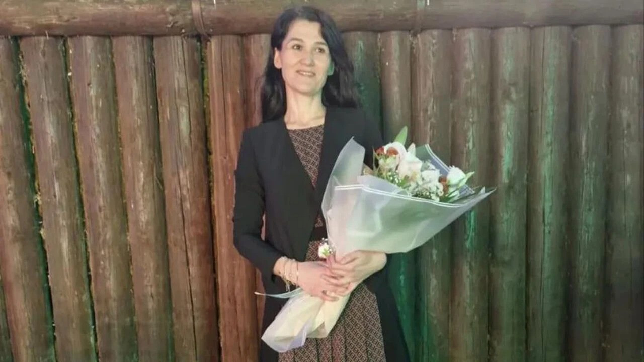 Fatma Nur öğretmeni öldüren öğrencinin ifadesi ortaya çıktı