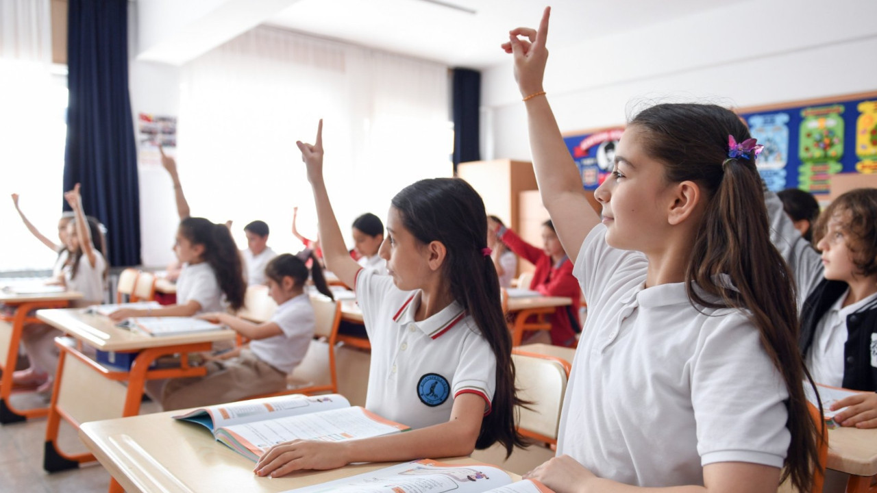 Halkçı ve devrimci değerler öne çıkarılmalı