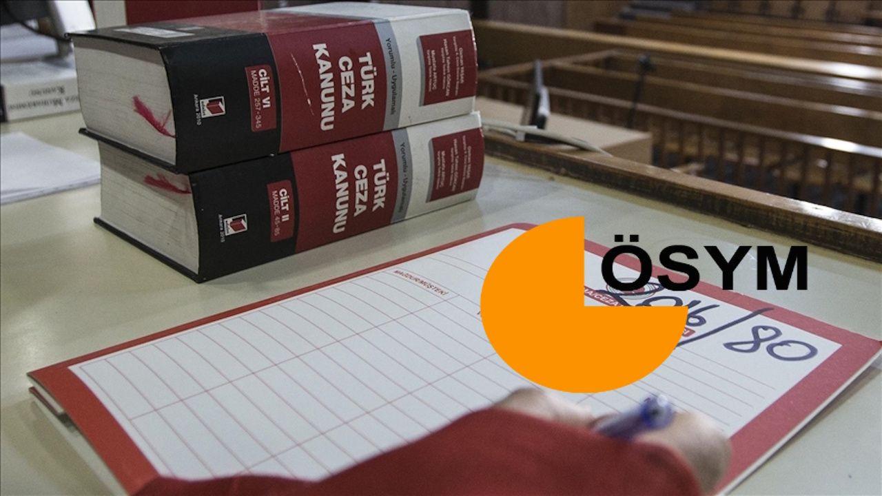 HMGS 2026 başvuruları ne zaman? HMGS sınav başvuru ve bitiş tarihleri