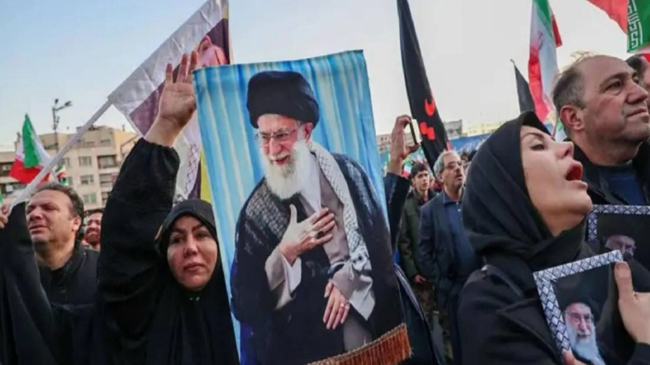 İran’da yeni lider ne zaman seçilecek? Resmi açıklama geldi