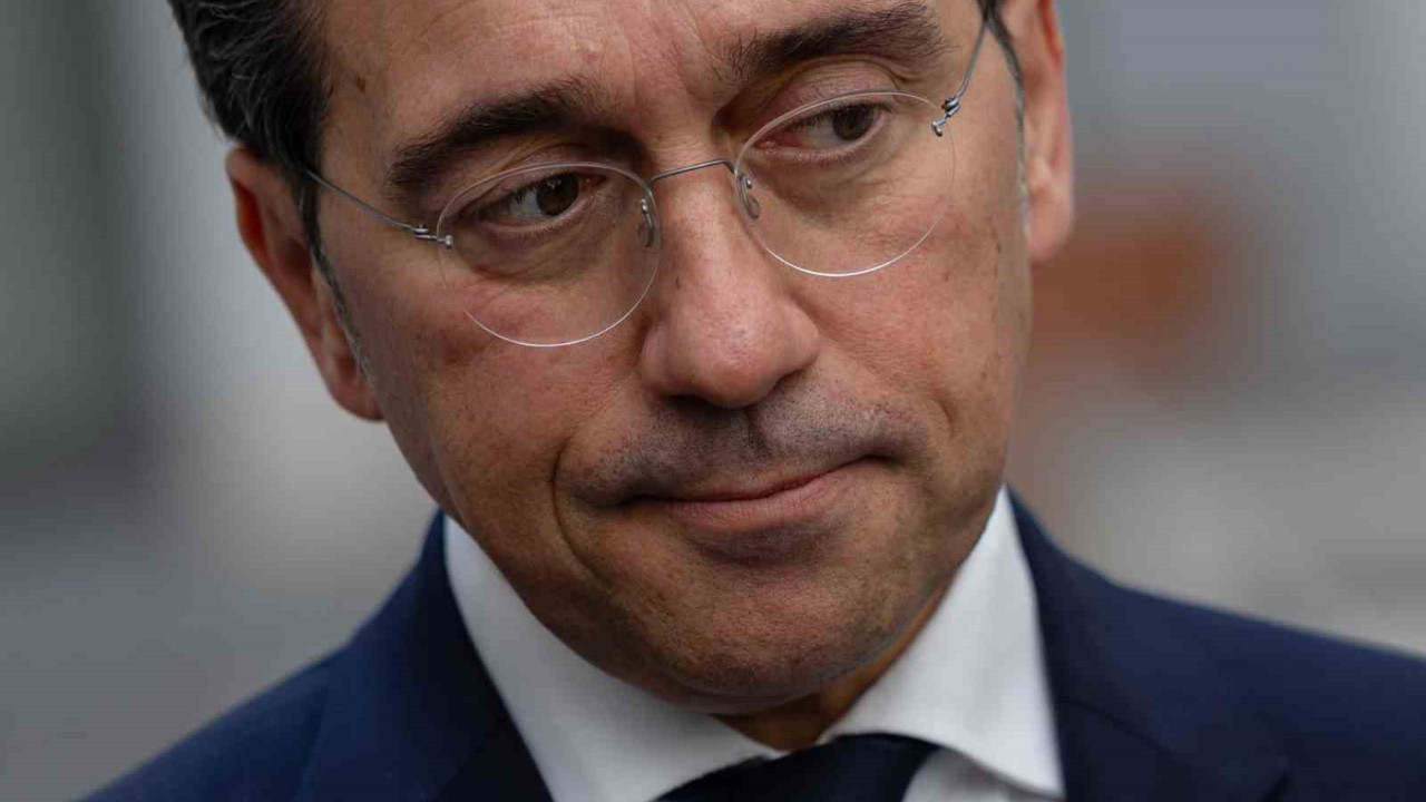 İspanya ABD ile askeri iş birliği iddialarını yalanladı