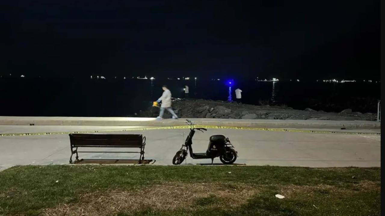 İstismara uğrayan anne ve kızı ölü bulundu: Bakanlık açıklama yaptı