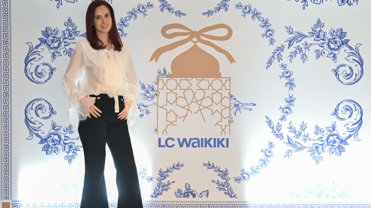 LC Waikiki'den Bayram Araştırması: Mutluluğun Tarifi Aile, Vazgeçilmezi Çocuklar